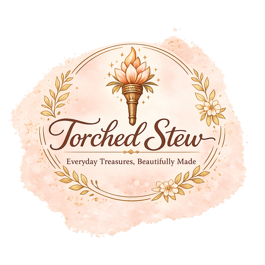 Mother's Day Gift Ideas She'll Actually Love | Torched Stew