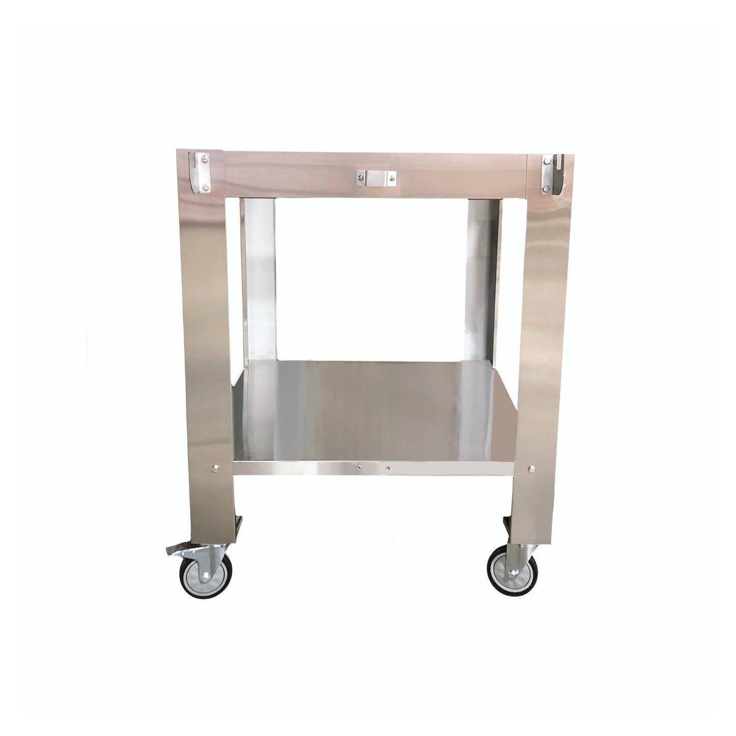 Karma 32 Stand / Cart