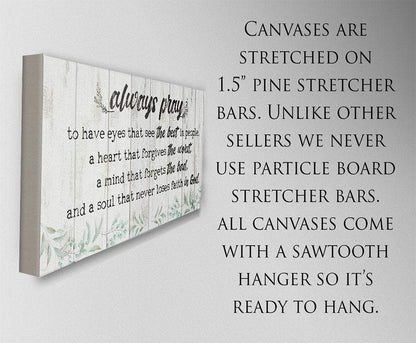 AMERICAN FLAG - BASEBALL - METAL SIGN