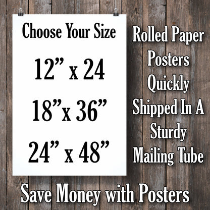 Cead Mile Failte - Canvas