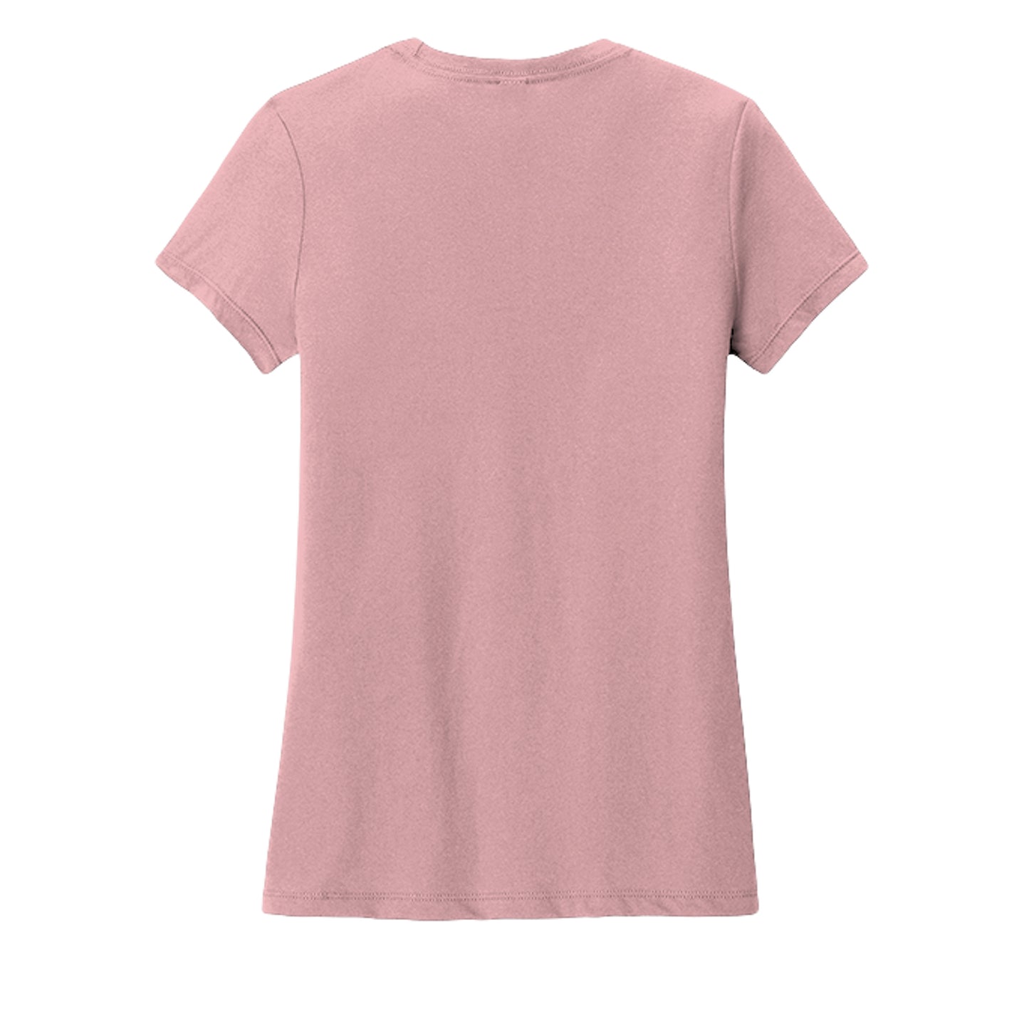 Wisteria Heather - DM130L - BACK