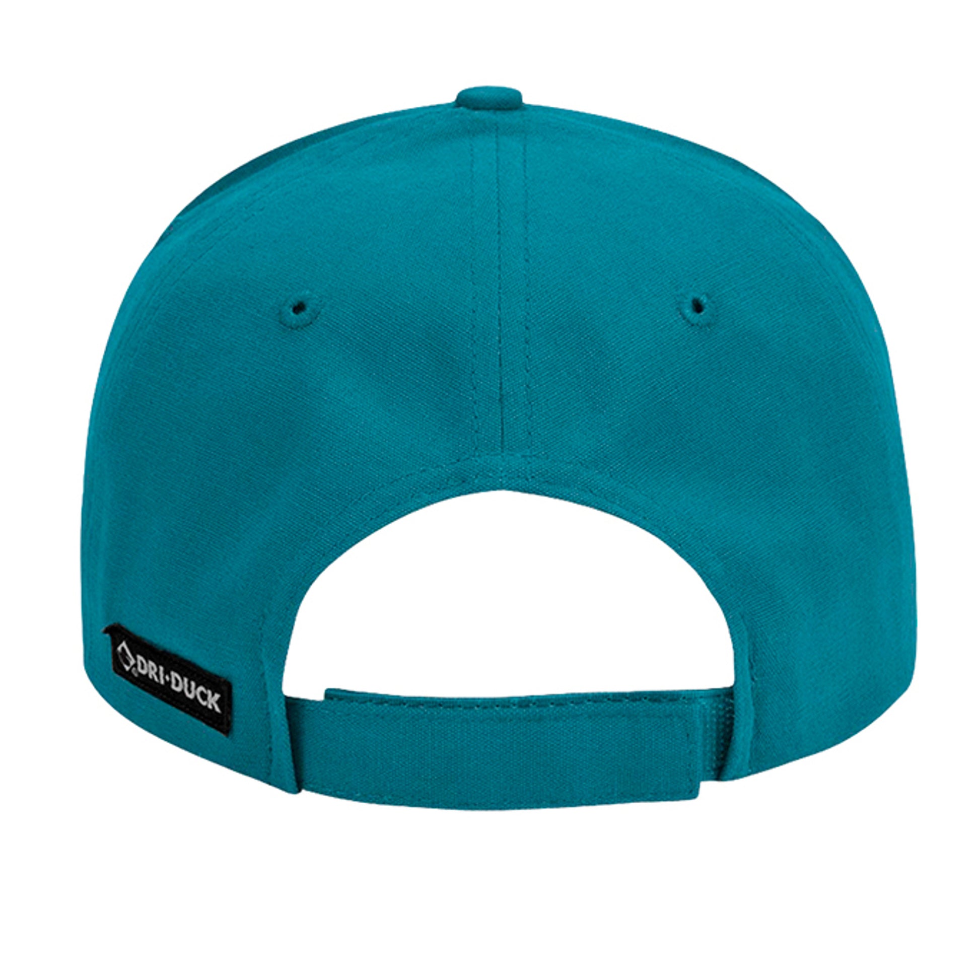 Slate Blue - 3273 - BACK