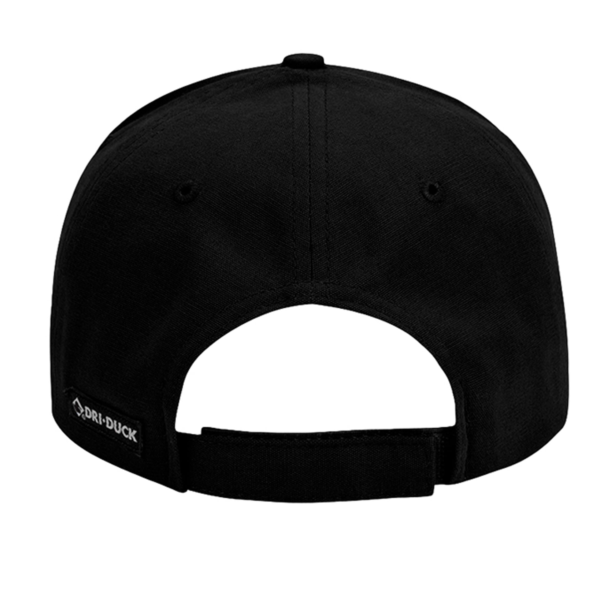 Black - 3273 - BACK