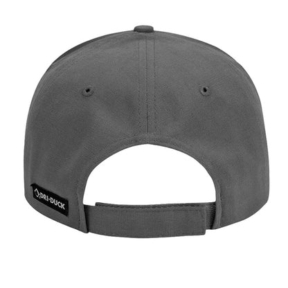 Charcoal - 3273 - BACK