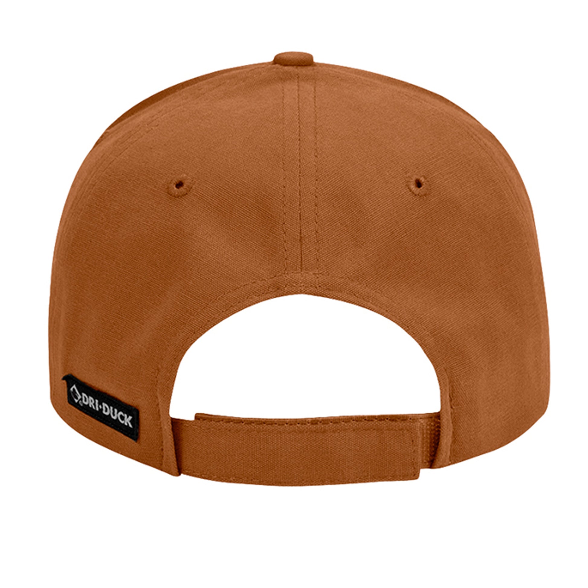 Saddle - 3273 - BACK