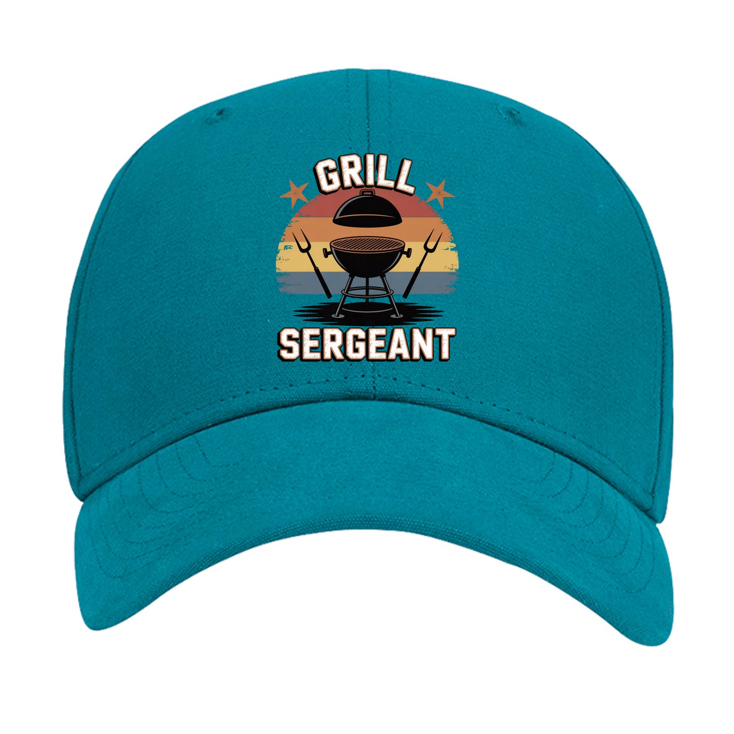 Slate Blue - 3273 - FRONT