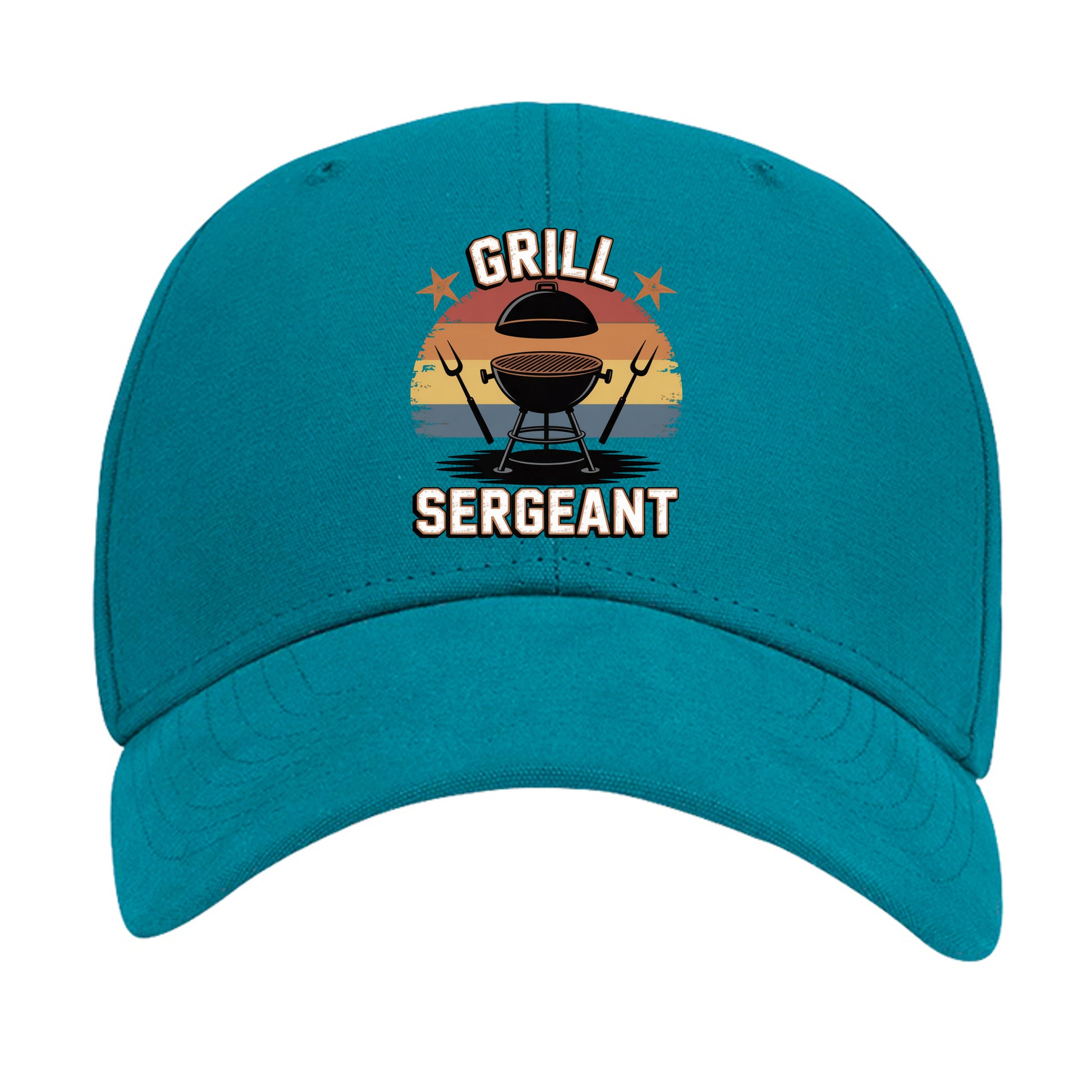 Slate Blue - 3273 - FRONT