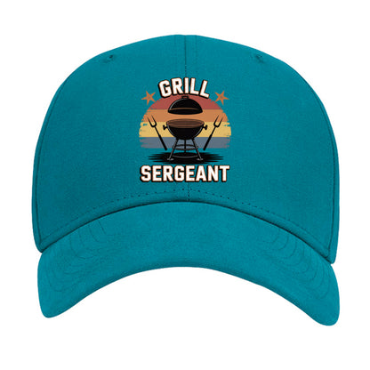 Slate Blue - 3273 - FRONT