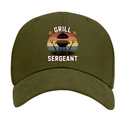 Olive Green - 3273 - FRONT