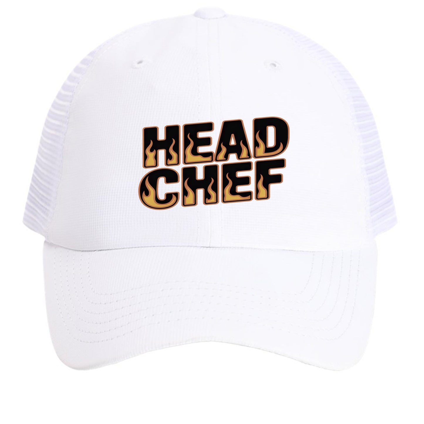 White - L338M - FRONT
