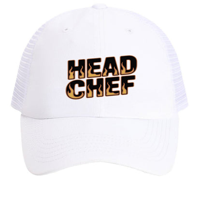 White - L338M - FRONT