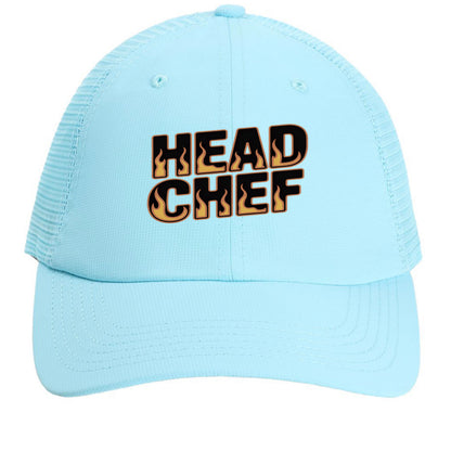 Light Blue - L338M - FRONT