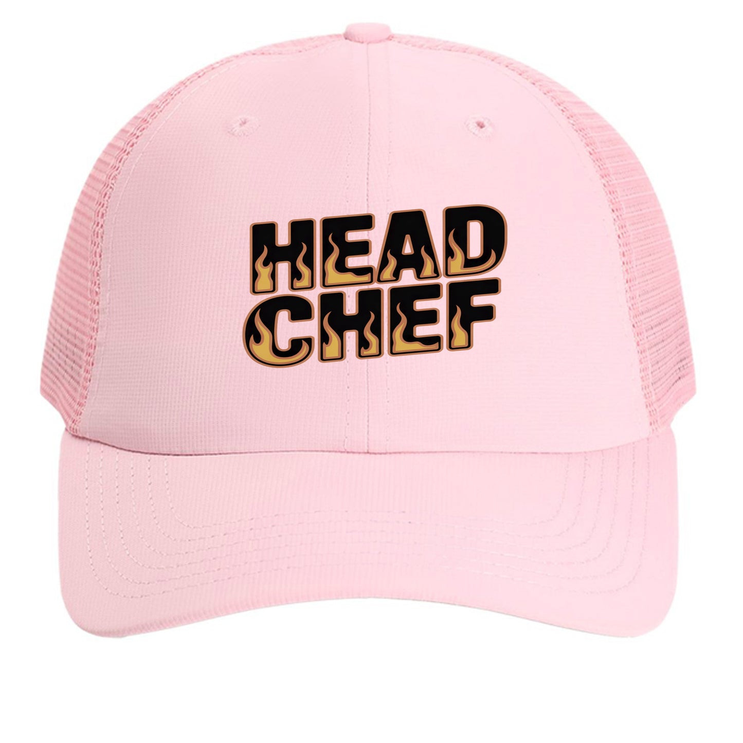 Light Pink - L338M - FRONT