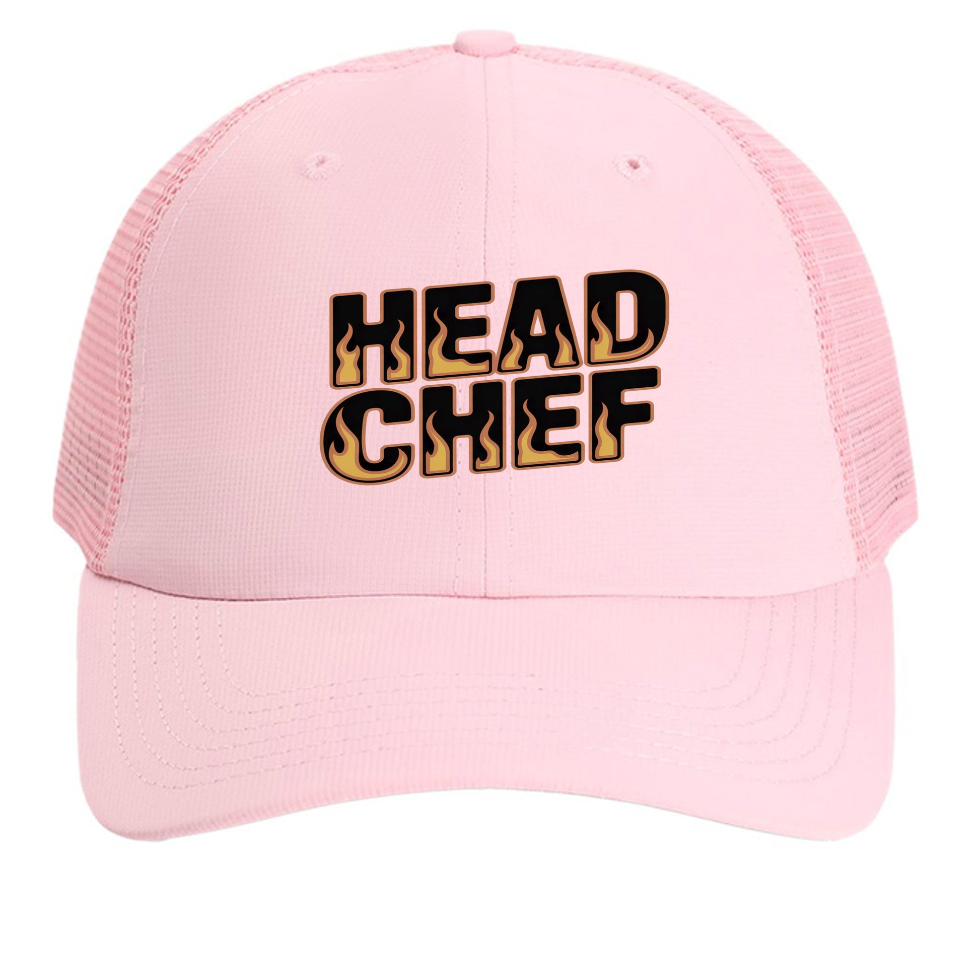 Light Pink - L338M - FRONT