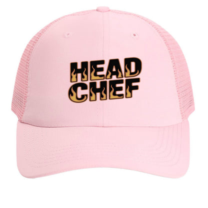 Light Pink - L338M - FRONT