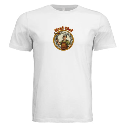 SOLID WHT TRBLND - 3413C - FRONT