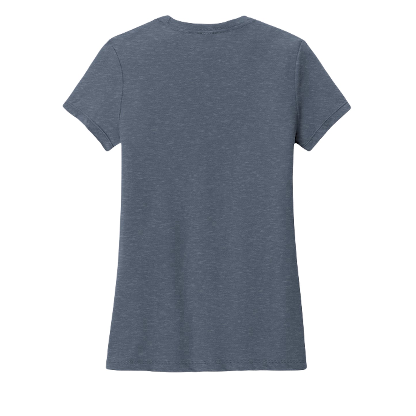 Navy Frost - DM130L - BACK