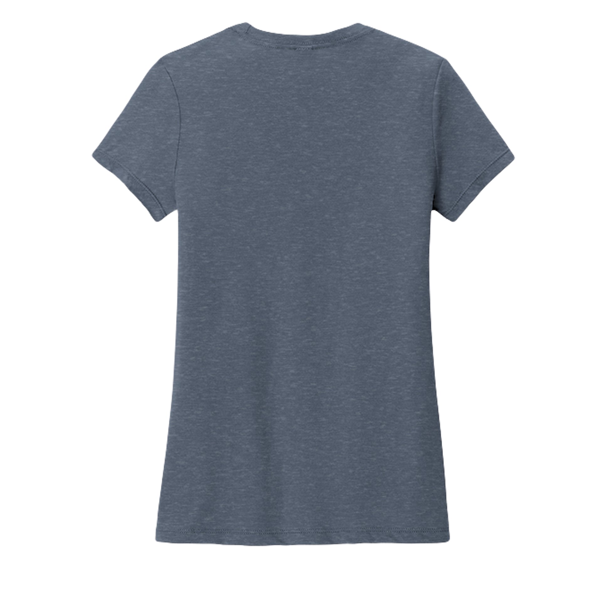 Navy Frost - DM130L - BACK