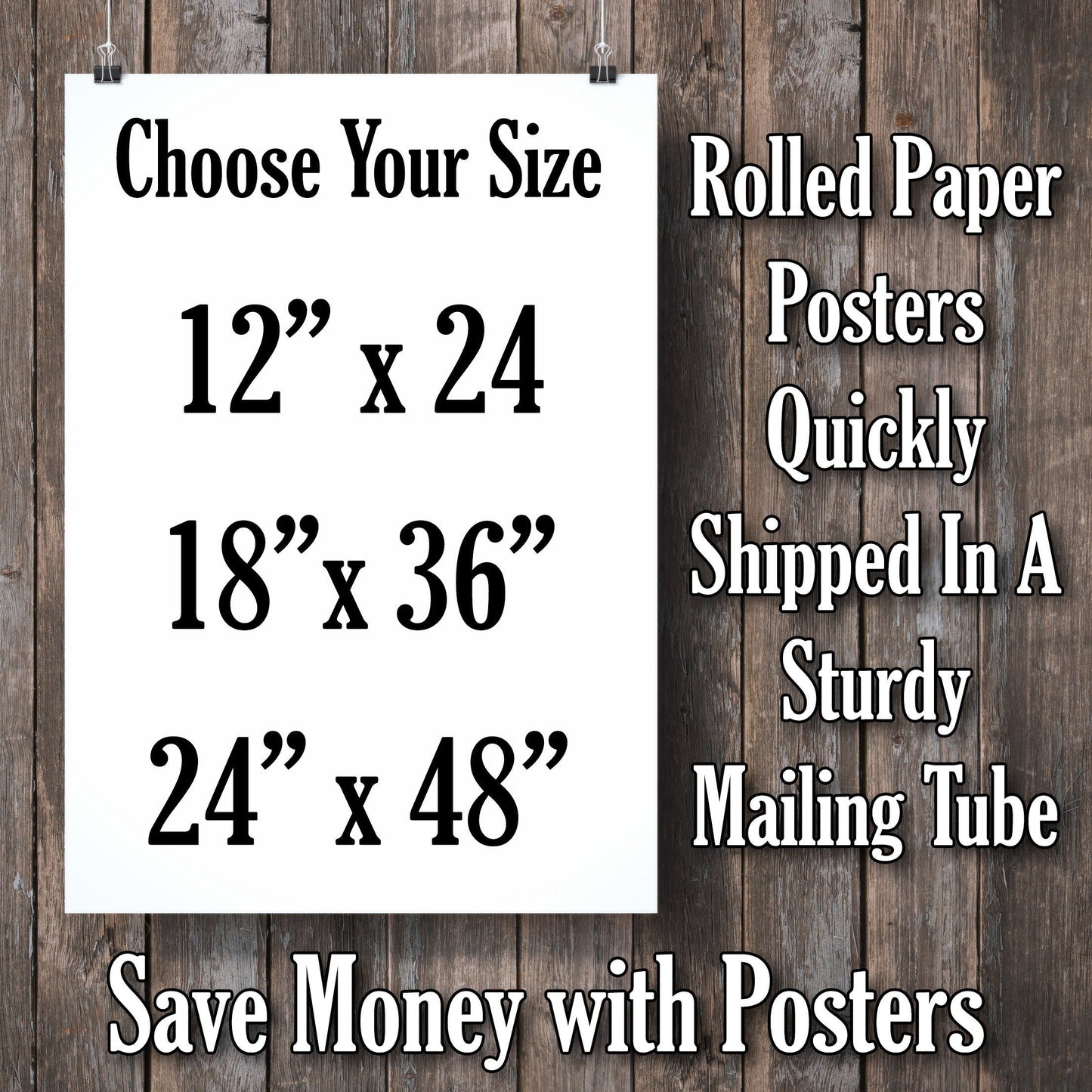 Personalized - Railway Station - Canvas