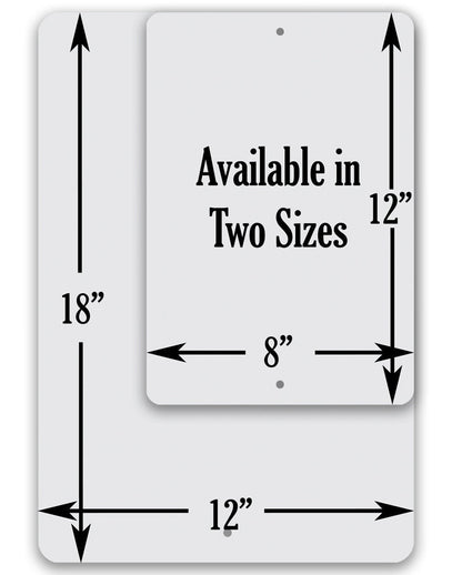 Personalized - Welcome To Beer Bar - Metal Sign