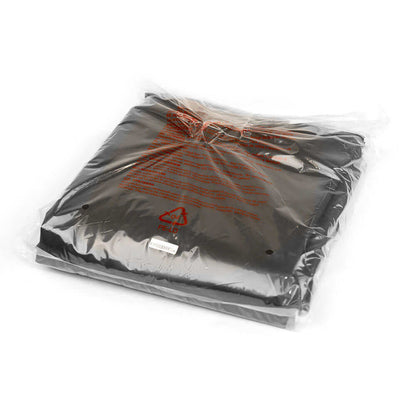 Monument Grills Tabletop Grill Cover – Weather-Resistant Protective Cover