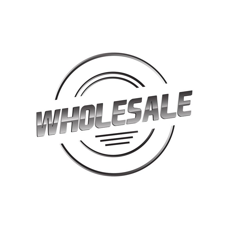 Upload Photo Metal Sign with NO SHIPPING